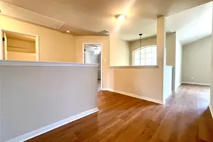 20625 Farm Pond Ln, Pflugerville, TX 78660 - Photo 31