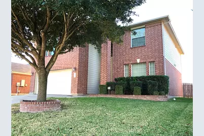 20625 Farm Pond Lane, Pflugerville, TX 78660 - Photo 1