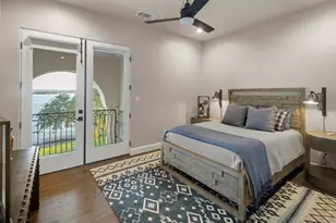 2510 Belaire E Ln, Granite Shoals, TX 78654 - Photo 37