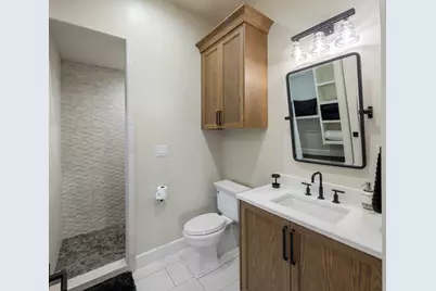 2510 Belaire East Lane, Granite Shoals, TX 78654 - Photo 33