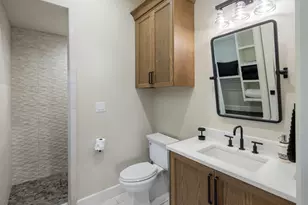 2510 Belaire E Ln, Granite Shoals, TX 78654 - Photo 33