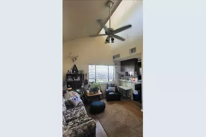 601 Nelray. Boulevard #1, Austin, TX 78751 - Photo 3