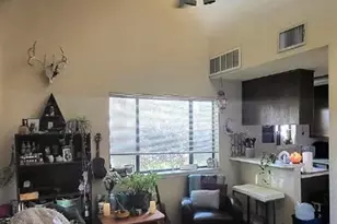 601 Nelray Blvd, Austin, TX 78751 - Photo 3