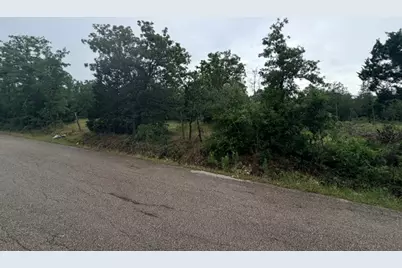 000 McDonald Lane W, Cedar Creek, TX 78612 - Photo 3