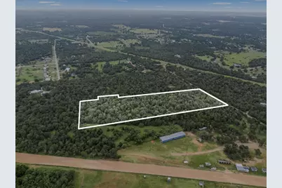 000 McDonald Lane W, Cedar Creek, TX 78612 - Photo 7