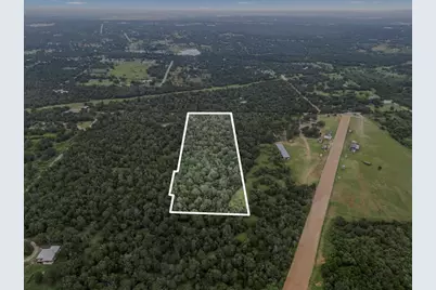 000 McDonald Lane W, Cedar Creek, TX 78612 - Photo 13