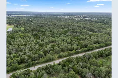 000 McDonald Lane W, Cedar Creek, TX 78612 - Photo 1