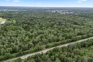 000 McDonald Ln W, Cedar Creek, TX 78612 - Photo 1