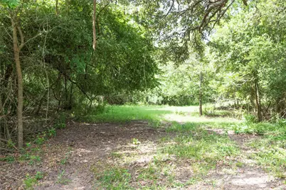 06 Cr 212, Hallettsville, TX 77964 - Photo 5