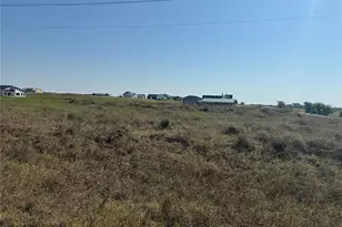 Tbd-Lot 23 Armstrong Estates, Salado, TX 76571 - Photo 5