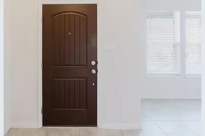 101 Falkland Street, Hutto, TX 78634 - Photo 9