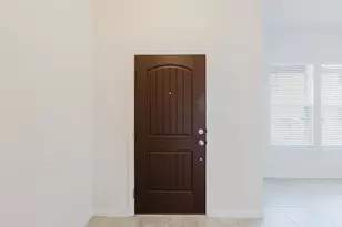 101 Falkland St, Hutto, TX 78634 - Photo 9