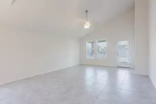 101 Falkland St, Hutto, TX 78634 - Photo 15