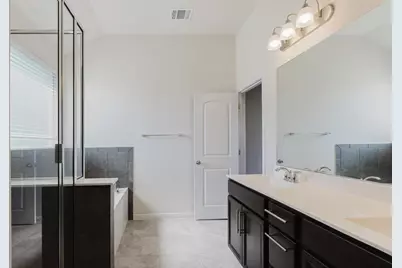 101 Falkland Street, Hutto, TX 78634 - Photo 23