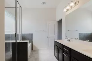 101 Falkland St, Hutto, TX 78634 - Photo 23