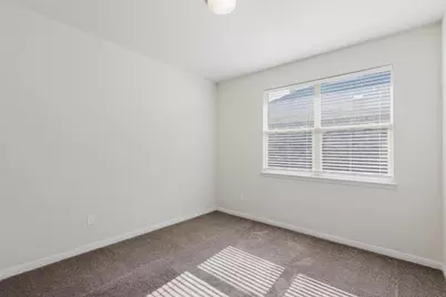 101 Falkland Street, Hutto, TX 78634 - Photo 29