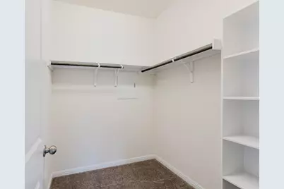 101 Falkland Street, Hutto, TX 78634 - Photo 21