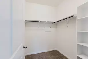 101 Falkland St, Hutto, TX 78634 - Photo 21