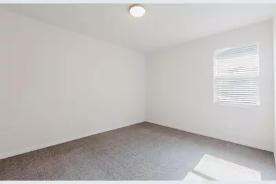 101 Falkland Street, Hutto, TX 78634 - Photo 33