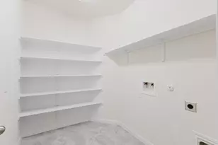 101 Falkland St, Hutto, TX 78634 - Photo 25