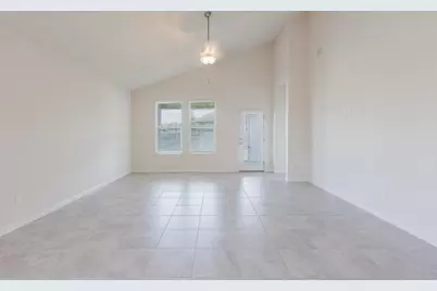 101 Falkland Street, Hutto, TX 78634 - Photo 17