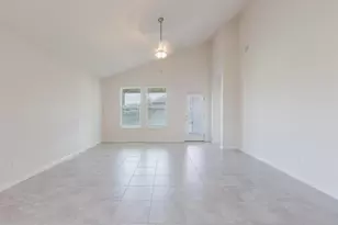 101 Falkland St, Hutto, TX 78634 - Photo 17