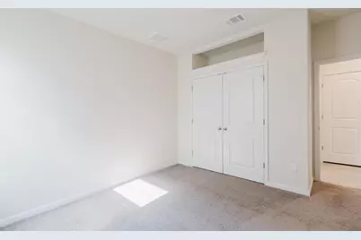 101 Falkland Street, Hutto, TX 78634 - Photo 27