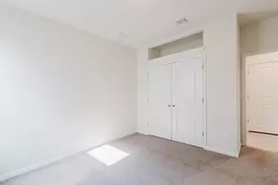 101 Falkland St, Hutto, TX 78634 - Photo 27