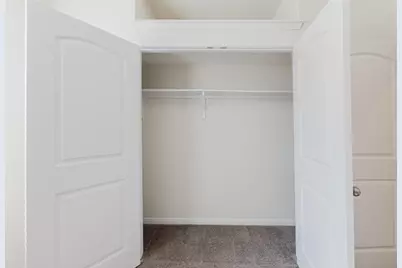 101 Falkland Street, Hutto, TX 78634 - Photo 31