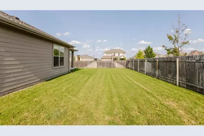 101 Falkland Street, Hutto, TX 78634 - Photo 39