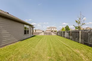 101 Falkland St, Hutto, TX 78634 - Photo 39