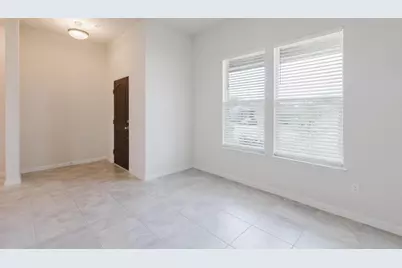 101 Falkland Street, Hutto, TX 78634 - Photo 7