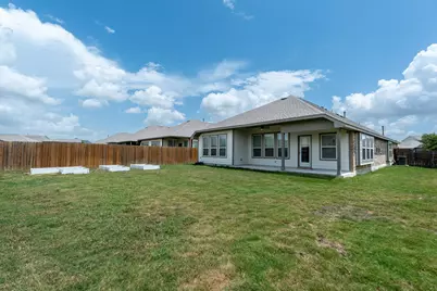 117 Skylark Lane, Hutto, TX 78634 - Photo 33