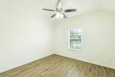 117 Skylark Lane, Hutto, TX 78634 - Photo 17