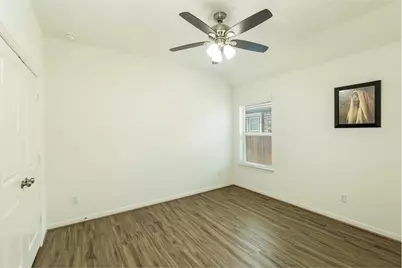 117 Skylark Lane, Hutto, TX 78634 - Photo 19