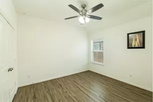 117 Skylark Ln, Hutto, TX 78634 - Photo 19