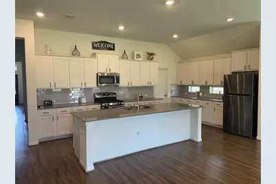 117 Skylark Lane, Hutto, TX 78634 - Photo 5