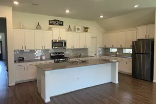 117 Skylark Ln, Hutto, TX 78634 - Photo 5