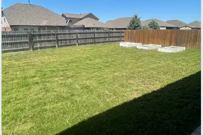 117 Skylark Lane, Hutto, TX 78634 - Photo 35