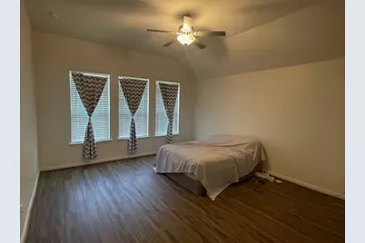 117 Skylark Lane, Hutto, TX 78634 - Photo 15