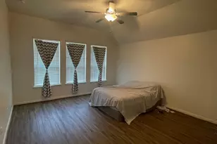 117 Skylark Ln, Hutto, TX 78634 - Photo 15