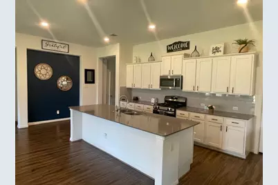 117 Skylark Lane, Hutto, TX 78634 - Photo 7