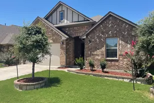 117 Skylark Ln, Hutto, TX 78634 - Photo 1