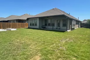 117 Skylark Ln, Hutto, TX 78634 - Photo 13