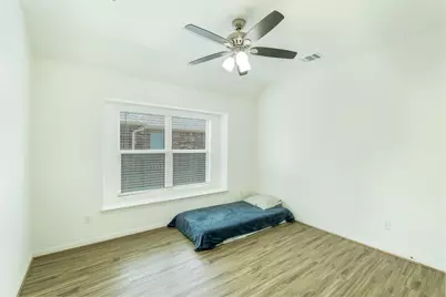 117 Skylark Lane, Hutto, TX 78634 - Photo 21
