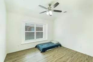 117 Skylark Ln, Hutto, TX 78634 - Photo 21
