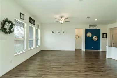 117 Skylark Lane, Hutto, TX 78634 - Photo 25