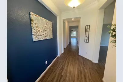 117 Skylark Lane, Hutto, TX 78634 - Photo 13