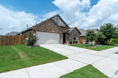 117 Skylark Lane, Hutto, TX 78634 - Photo 37