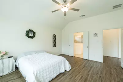 117 Skylark Lane, Hutto, TX 78634 - Photo 29